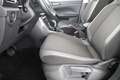 Volkswagen T-Cross 1.0 TSI Style|NAV|LED|ACC|SHZG|PDC v+h|Dig.Co.Pro Blau - thumbnail 8