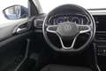 Volkswagen T-Cross 1.0 TSI Style|NAV|LED|ACC|SHZG|PDC v+h|Dig.Co.Pro Blau - thumbnail 10