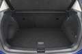 Volkswagen T-Cross 1.0 TSI Style|NAV|LED|ACC|SHZG|PDC v+h|Dig.Co.Pro Blau - thumbnail 6