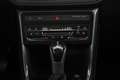 Volkswagen T-Cross 1.0 TSI Style|NAV|LED|ACC|SHZG|PDC v+h|Dig.Co.Pro Blau - thumbnail 13