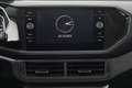 Volkswagen T-Cross 1.0 TSI Style|NAV|LED|ACC|SHZG|PDC v+h|Dig.Co.Pro Blau - thumbnail 12