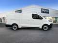 Opel Vivaro Vivaro 2.0 BlueHDi 180 Lang Einparkhilfe Navi Wit - thumbnail 4