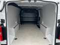 Opel Vivaro Vivaro 2.0 BlueHDi 180 Lang Einparkhilfe Navi Wit - thumbnail 6