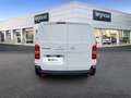 Opel Vivaro Vivaro 2.0 BlueHDi 180 Lang Einparkhilfe Navi Wit - thumbnail 5