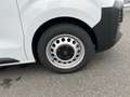 Opel Vivaro Vivaro 2.0 BlueHDi 180 Lang Einparkhilfe Navi Wit - thumbnail 11