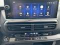 Opel Vivaro Vivaro 2.0 BlueHDi 180 Lang Einparkhilfe Navi Wit - thumbnail 13