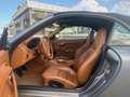 Porsche 911 911 IV Carrera 996 Cabrio Cabrio 3.6 Carrera 320cv Grigio - thumbnail 5