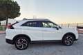 Mitsubishi Eclipse Cross PHEV Motion 4WD Blanco - thumbnail 6