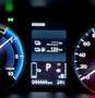Mitsubishi Eclipse Cross PHEV Motion 4WD Blanco - thumbnail 30
