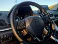 Mitsubishi Eclipse Cross PHEV Motion 4WD Blanco - thumbnail 26