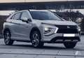 Mitsubishi Eclipse Cross PHEV Motion 4WD Blanco - thumbnail 29