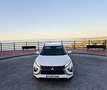 Mitsubishi Eclipse Cross PHEV Motion 4WD Blanco - thumbnail 3