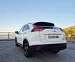 Mitsubishi Eclipse Cross PHEV Motion 4WD Blanco - thumbnail 8