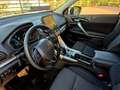 Mitsubishi Eclipse Cross PHEV Motion 4WD Blanco - thumbnail 14