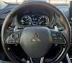 Mitsubishi Eclipse Cross PHEV Motion 4WD Blanco - thumbnail 15