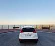 Mitsubishi Eclipse Cross PHEV Motion 4WD Blanco - thumbnail 9