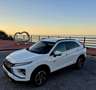 Mitsubishi Eclipse Cross PHEV Motion 4WD Blanco - thumbnail 12
