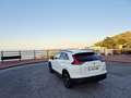 Mitsubishi Eclipse Cross PHEV Motion 4WD Blanco - thumbnail 10