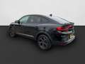 Renault Arkana 1.6 E-Tech Hybrid 145 R.S. Line 360 CAMERA / NAVI Schwarz - thumbnail 8