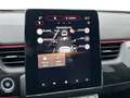 Renault Arkana 1.6 E-Tech Hybrid 145 R.S. Line 360 CAMERA / NAVI Schwarz - thumbnail 17