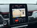 Renault Arkana 1.6 E-Tech Hybrid 145 R.S. Line 360 CAMERA / NAVI Schwarz - thumbnail 18
