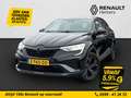 Renault Arkana 1.6 E-Tech Hybrid 145 R.S. Line 360 CAMERA / NAVI Schwarz - thumbnail 1
