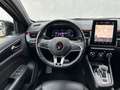 Renault Arkana 1.6 E-Tech Hybrid 145 R.S. Line 360 CAMERA / NAVI Schwarz - thumbnail 13