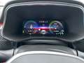 Renault Arkana 1.6 E-Tech Hybrid 145 R.S. Line 360 CAMERA / NAVI Schwarz - thumbnail 14