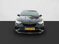 Renault Arkana 1.6 E-Tech Hybrid 145 R.S. Line 360 CAMERA / NAVI Schwarz - thumbnail 4