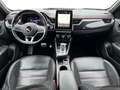 Renault Arkana 1.6 E-Tech Hybrid 145 R.S. Line 360 CAMERA / NAVI Schwarz - thumbnail 2