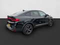 Renault Arkana 1.6 E-Tech Hybrid 145 R.S. Line 360 CAMERA / NAVI Schwarz - thumbnail 7