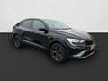 Renault Arkana 1.6 E-Tech Hybrid 145 R.S. Line 360 CAMERA / NAVI Schwarz - thumbnail 5