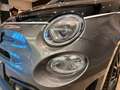 Abarth 500 CABRIOLET II 1.4 TURBO T-JET 180 595 COMPETIZIONE - thumbnail 13