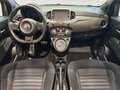 Abarth 500 CABRIOLET II 1.4 TURBO T-JET 180 595 COMPETIZIONE - thumbnail 3
