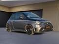 Abarth 500 CABRIOLET II 1.4 TURBO T-JET 180 595 COMPETIZIONE - thumbnail 16