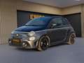 Abarth 500 CABRIOLET II 1.4 TURBO T-JET 180 595 COMPETIZIONE - thumbnail 15