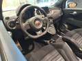 Abarth 500 CABRIOLET II 1.4 TURBO T-JET 180 595 COMPETIZIONE - thumbnail 9