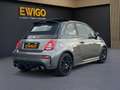 Abarth 500 CABRIOLET II 1.4 TURBO T-JET 180 595 COMPETIZIONE - thumbnail 2