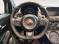 Abarth 500 CABRIOLET II 1.4 TURBO T-JET 180 595 COMPETIZIONE - thumbnail 4