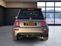 Abarth 500 CABRIOLET II 1.4 TURBO T-JET 180 595 COMPETIZIONE - thumbnail 21