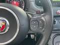 Abarth 500 CABRIOLET II 1.4 TURBO T-JET 180 595 COMPETIZIONE - thumbnail 27