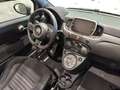 Abarth 500 CABRIOLET II 1.4 TURBO T-JET 180 595 COMPETIZIONE - thumbnail 8