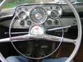 Chevrolet Bel Air Two ten 1957 Bleu - thumbnail 10