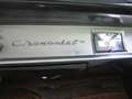 Chevrolet Bel Air Two ten 1957 Bleu - thumbnail 12