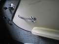 Chevrolet Bel Air Two ten 1957 Bleu - thumbnail 18