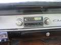 Chevrolet Bel Air Two ten 1957 Bleu - thumbnail 11