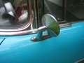 Chevrolet Bel Air Two ten 1957 Bleu - thumbnail 16