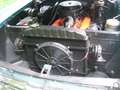 Chevrolet Bel Air Two ten 1957 Bleu - thumbnail 15