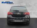 Opel Corsa -E 1.4  *incl. 12 Monate Car Garantie* Schwarz - thumbnail 6