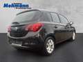 Opel Corsa -E 1.4  *incl. 12 Monate Car Garantie* Schwarz - thumbnail 5